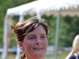 7 km 2015 - 135.jpg